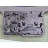 Vitrage pare-brise avant - BYD - 17389883-00