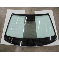 Vitrage pare-brise avant - BYD - 17389883-00