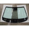 Vitrage pare-brise avant - BYD - 17389883-00