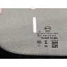 Vitrage pare-brise avant - BYD - 17389883-00
