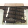 Vitrage pare-brise avant - BYD - 17389883-00