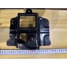 Support de fixation VCU - BYD - 17389088-00