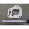 Support de compresseur électrique - BYD - 13278421-00