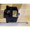 Support de fixation VCU - BYD - 17389088-00