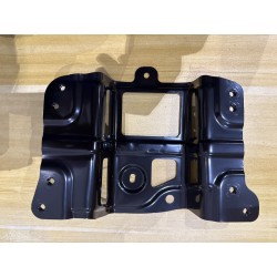 Support de fixation VCU - BYD - 17389088-00