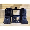 Support de fixation VCU - BYD - 17389088-00