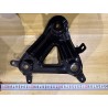 Support de fixation arrière gauche de berceau avant - BYD - 17387349-00