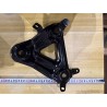Support de fixation arrière gauche de berceau avant - BYD - 17387349-00