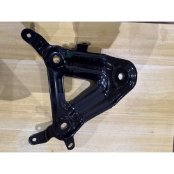 Support de fixation arrière gauche de berceau avant - BYD - 17387349-00