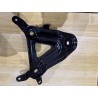 Support de fixation arrière gauche de berceau avant - BYD - 17387349-00