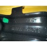 Support de fixation arrière gauche de berceau avant - BYD - 17387349-00