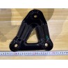 Support de fixation arrière droit de berceau avant - BYD - 17387345-00
