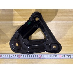 Support de fixation arrière droit de berceau avant - BYD - 17387345-00