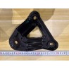 Support de fixation arrière droit de berceau avant - BYD - 17387345-00