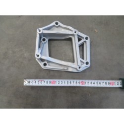 Support de compresseur électrique - BYD - 13278421-00