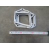 Support de compresseur électrique - BYD - 13278421-00