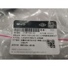 Boucle de siège déverrouillage coffre-DARK BLACK 5 - BYD - 17387326-00