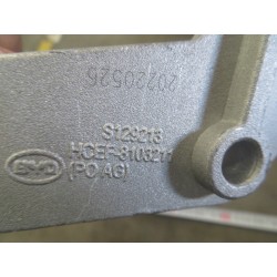 Support de compresseur électrique - BYD - 13278421-00