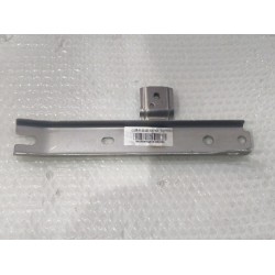 Béquille droite - BYD - 17384738-00