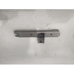 Béquille droite - BYD - 17384738-00