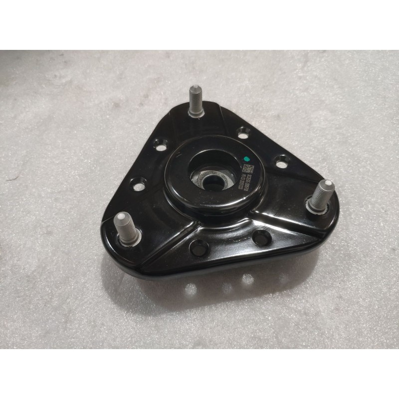 Support supérieur d'amortisseur avant - BYD - 17384631-00