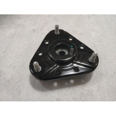 Support supérieur d'amortisseur avant - BYD - 17384631-00