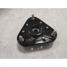 Support supérieur d'amortisseur avant - BYD - 17384631-00