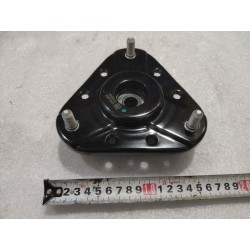 Support supérieur d'amortisseur avant - BYD - 17384631-00