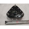 Support supérieur d'amortisseur avant - BYD - 17384631-00