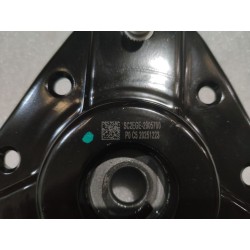 Support supérieur d'amortisseur avant - BYD - 17384631-00