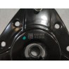Support supérieur d'amortisseur avant - BYD - 17384631-00