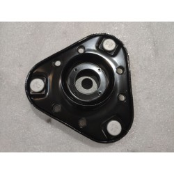 Support supérieur d'amortisseur avant - BYD - 17384631-00
