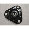 Support supérieur d'amortisseur avant - BYD - 17384631-00