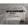 Support supérieur d'amortisseur avant - BYD - 17384631-00