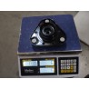 Support supérieur d'amortisseur avant - BYD - 17384631-00