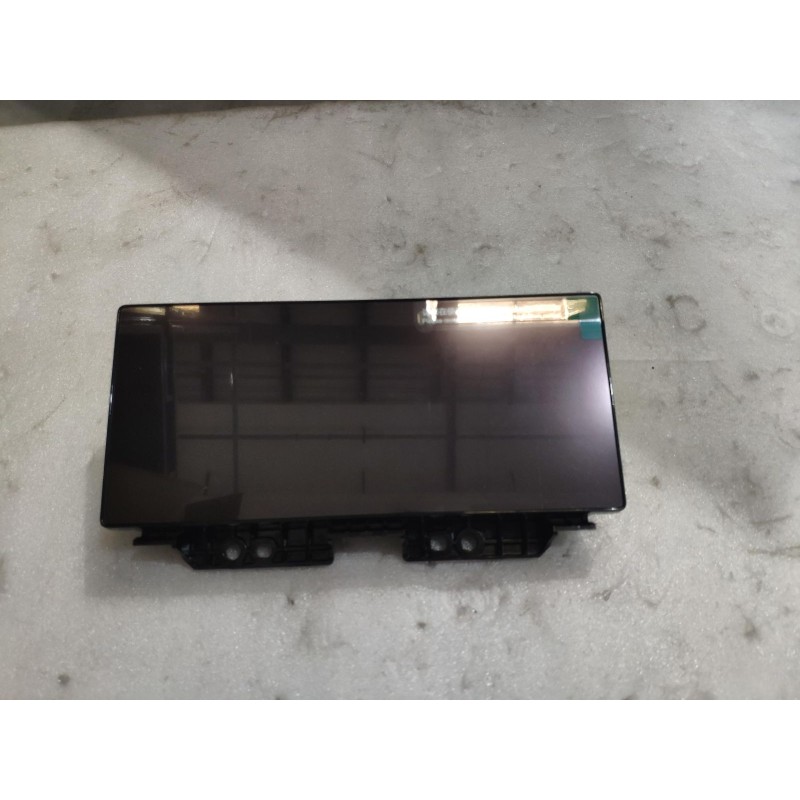 Combiné d'instruments - BYD - 17384095-00