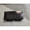 Combiné d'instruments - BYD - 17384095-00