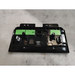 Combiné d'instruments - BYD - 17384095-00