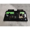 Combiné d'instruments - BYD - 17384095-00