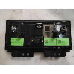 Combiné d'instruments - BYD - 17384095-00