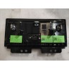 Combiné d'instruments - BYD - 17384095-00