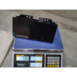 Combiné d'instruments - BYD - 17384095-00
