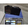 Combiné d'instruments - BYD - 17384095-00
