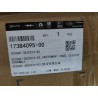 Combiné d'instruments - BYD - 17384095-00