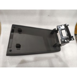 Accoudoir de console centrale - Noir A7 - BYD - 17380940-00