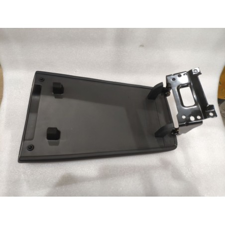 Accoudoir de console centrale - Noir A7 - BYD - 17380940-00