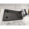 Accoudoir de console centrale - Noir A7 - BYD - 17380940-00
