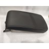 Accoudoir de console centrale - Noir A7 - BYD - 17380940-00