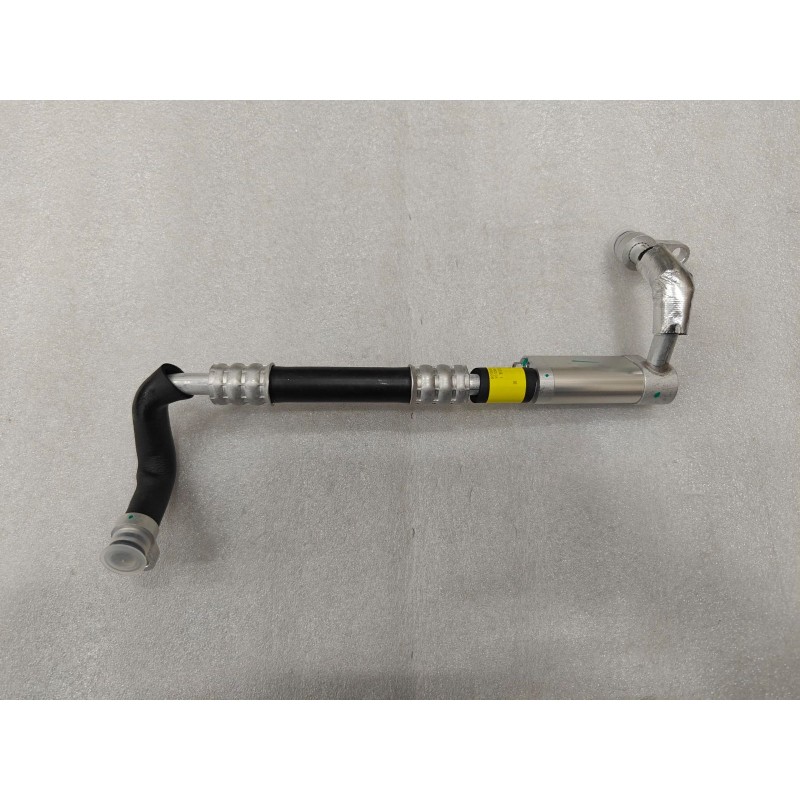 Conduite de réfrigération 1 - BYD - 17380213-00