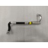 Conduite de réfrigération 1 - BYD - 17380213-00
